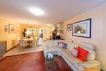 Etagenwohnung München Trudering-Riem - 2 Zimmer, 74 m&sup2;, 625.000&euro; | Angebot:26161201