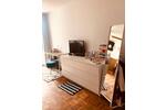 Etagenwohnung München Schwabing-Freimann - 1 Zimmer, 32 m&sup2;, 1.150&euro; | Angebot:26670570