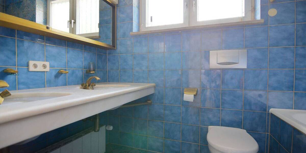 Bungalow München Ramersdorf-Perlach - 5 Zimmer, 136 m&sup2;, 1.295.000&euro; | Angebot:26740145