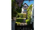 Maisonettenwohnung München Messestadt Riem - 2.5 Zimmer, 70 m&sup2;, 599.000&euro; | Angebot:26940665