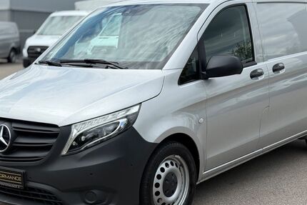 Mercedes-Benz Vito 86.000 km 28.990 &euro; Bergkirchen 85232