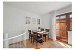 Etagenwohnung München Trudering - 2 Zimmer, 72 m&sup2;, 499.000&euro; | Angebot:27114908