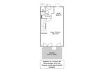 Reihenhaus München Au-Haidhausen - 4 Zimmer, 130 m&sup2;, 979.000&euro; | Angebot:26407449