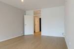 ** sanierte Wohnung ** bezugsfreie 1-Zim.-Wohnung in der Nähe vom Olympiapark in Schwabing-West **