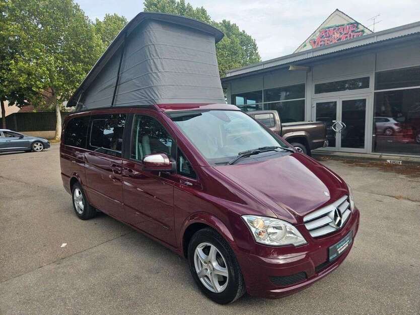 Viano
