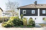 Reihenendhaus Vaterstetten Baldham - 5 Zimmer, 148 m&sup2;, 935.000&euro; | Angebot:26401405
