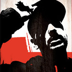 Roger (Blumentopf) & Sixkay und Ditu & L One