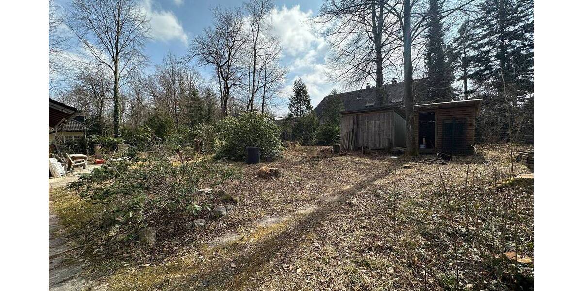 Grundstück Grünwald - 4.590.000&euro; | Angebot:25801557