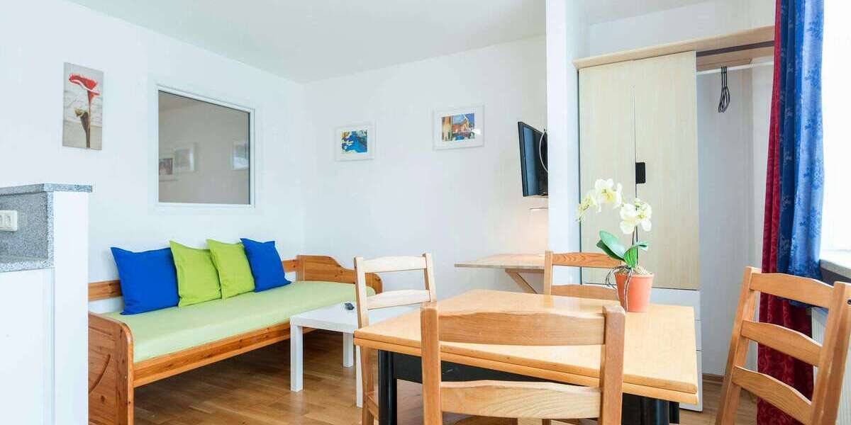 Zimmer München Obergiesing-Fasangarten - 2 Zimmer, 1.550&euro; | Angebot:27126586