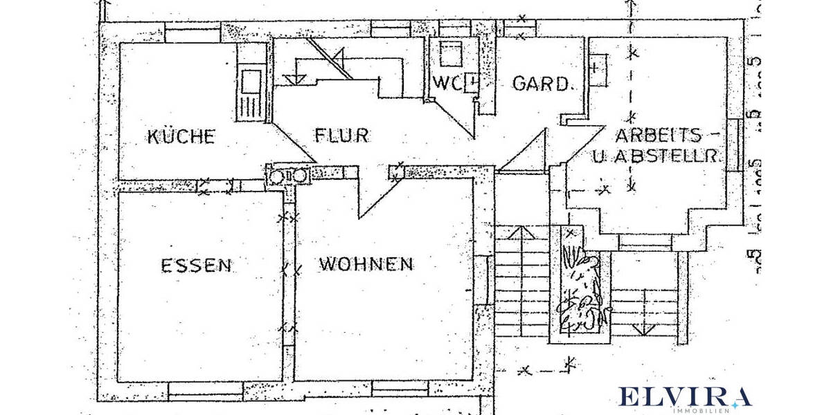 Einfamilienhaus Fürstenfeldbruck - 7 Zimmer, 180 m&sup2;, 3.200&euro; | Angebot:26557797