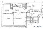 Einfamilienhaus Fürstenfeldbruck - 7 Zimmer, 180 m&sup2;, 3.200&euro; | Angebot:26557797
