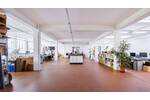 Gewerbeobjekt München Maxvorstadt - 420&euro; | Angebot:26834142