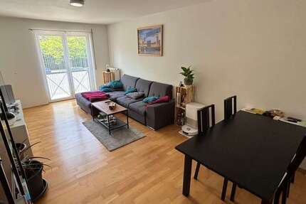 Wohnung Ottobrunn - 3 Zimmer, 81 m&sup2;, 1.590&euro; | Angebot:27016261