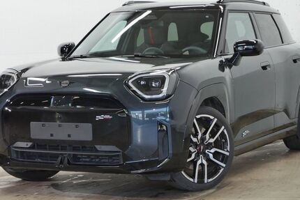 Mini Aceman SE 14.100 km 37.770 &euro; Oberhaching bei München 82041