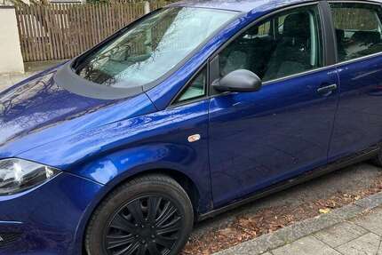 Seat Altea 167.000 km 2.200 &euro; München 81925