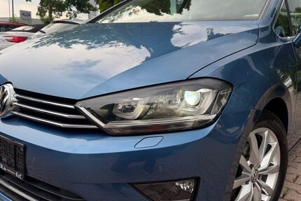 VW Golf 185.000 km 8.990 &euro; Dachau 85221