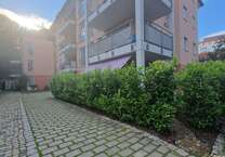 Wohnung zum Mieten in München 2.750 € 117 m²