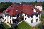 Gewerbeobjekt München Au-Haidhausen - 14.700.000&euro; | Angebot:26454646