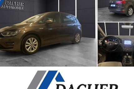 VW Golf Sportsvan 86.960 km 13.950 &euro; Fahrenzhausen 85777