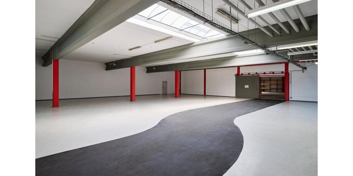 Gewerbeobjekt Karlsfeld - 84&euro; | Angebot:25451931