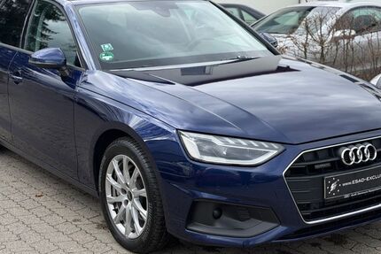 Audi A4 179.600 km 18.990 &euro; Mintraching/Neufahrn 85375