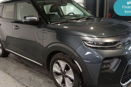 Kia Soul 10.994 km 25.880 &euro; Eching 85386