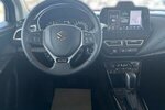 Suzuki S-CROSS 1.4 COMF.+ X-ITE ALLGRIP 6AT 1.500 km 30.990 &euro; Höhenkirchen-Siegertsbrun 85635