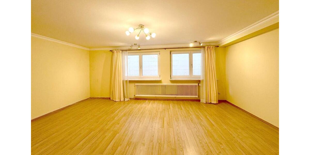 Einfamilienhaus München Sendling-Westpark - 3 Zimmer, 180 m&sup2;, 3.100&euro; | Angebot:26586678