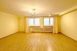 Einfamilienhaus München Sendling-Westpark - 3 Zimmer, 180 m&sup2;, 3.100&euro; | Angebot:26586678
