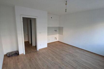 Wohnung München Ramersdorf-Perlach - 1 Zimmer, 24 m&sup2;, 239.900&euro; | Angebot:25791419