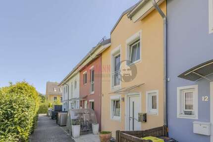 Haus Unterschleißheim - 5 Zimmer, 145 m&sup2;, 799.000&euro; | Angebot:27192466