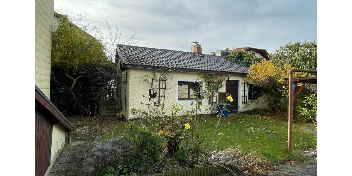 Mehrfamilienhaus, Wohnhaus Ottobrunn - 1.360.000&euro; | Angebot:26942059