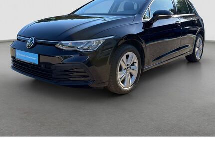 VW Golf 49.100 km 19.500 &euro; Ebersberg bei München 85560