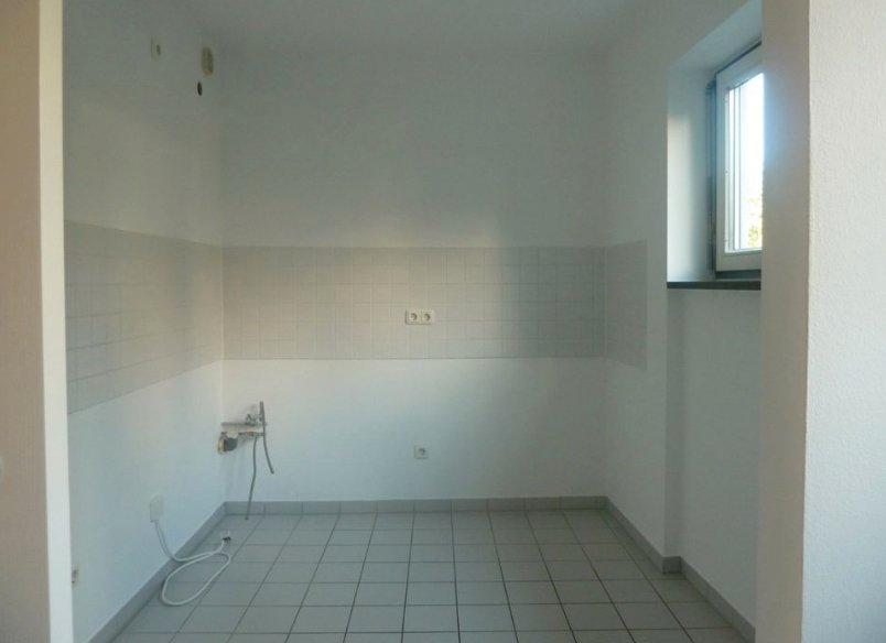 Etagenwohnung München Ludwigsvorstadt-Isarvorstadt - 1 Zimmer, 42 m&sup2;, 456.000&euro; | Angebot:26745678