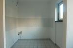 Etagenwohnung München Ludwigsvorstadt-Isarvorstadt - 1 Zimmer, 42 m&sup2;, 456.000&euro; | Angebot:26745678