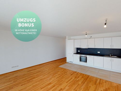 Etagenwohnung München Allach-Untermenzing - 4 Zimmer, 129 m&sup2;, 2.390&euro; | Angebot:24378340