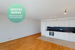 Etagenwohnung München Allach-Untermenzing - 4 Zimmer, 129 m&sup2;, 2.390&euro; | Angebot:24378340