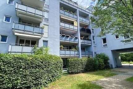 Wohnung München Sendling-Westpark - 4 Zimmer, 95 m&sup2;, 520.000&euro; | Angebot:27076057