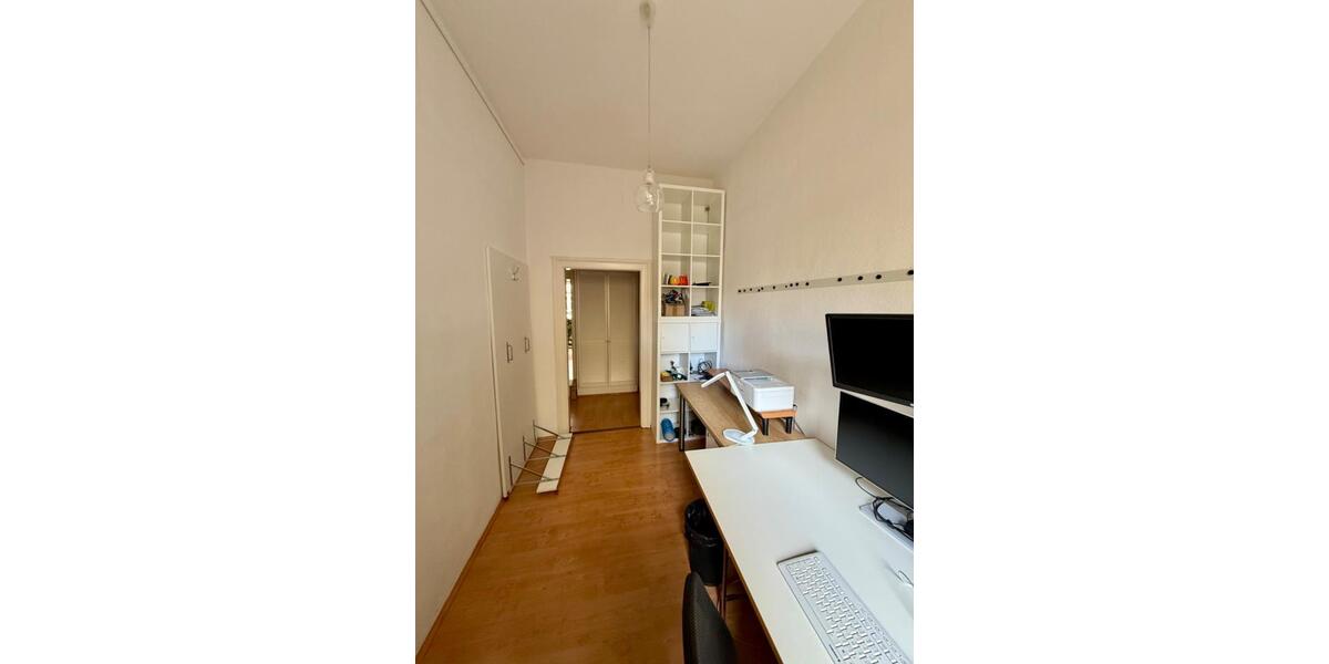 Gewerbeobjekt München Au-Haidhausen - 250&euro; | Angebot:26300958