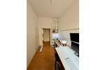 Gewerbeobjekt München Au-Haidhausen - 250&euro; | Angebot:26300958