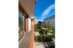 DESIGNER TOWNHOUSE I GARDEN LOFT - SCHWABING WEST