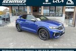 VW T-Roc 2.0 TSI R|DCC|KESSY|DAB|BUSINESS|19Zoll|DW 72.268 km 24.960 € Höhenkirchen-Siegertsbrun 85635