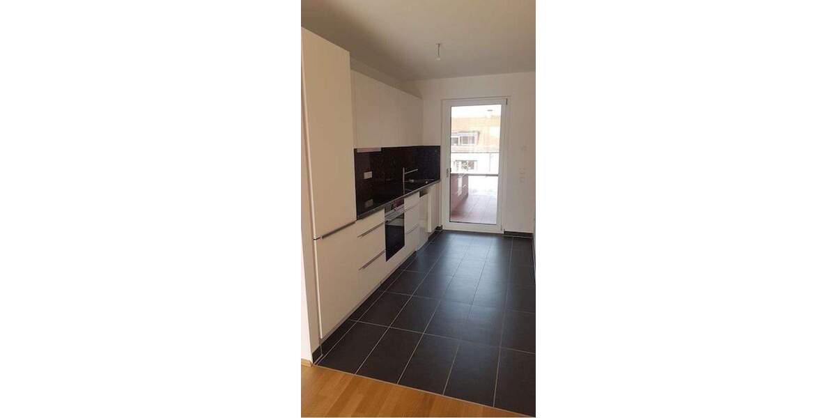 Etagenwohnung München Sendling-Westpark - 4 Zimmer, 95 m&sup2;, 2.175&euro; | Angebot:25262852