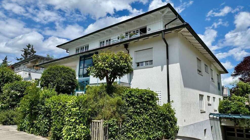 Wohnung zum Kaufen in München 525.000 € 72.43 m²