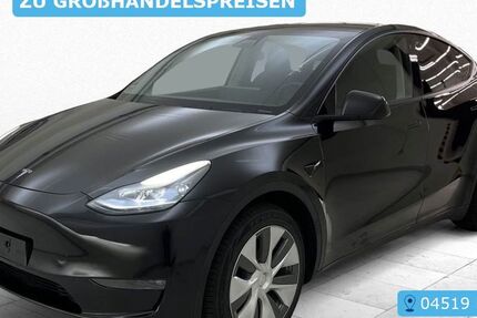 Tesla Model Y 37.161 km 34.790 &euro; Starnberg 82319