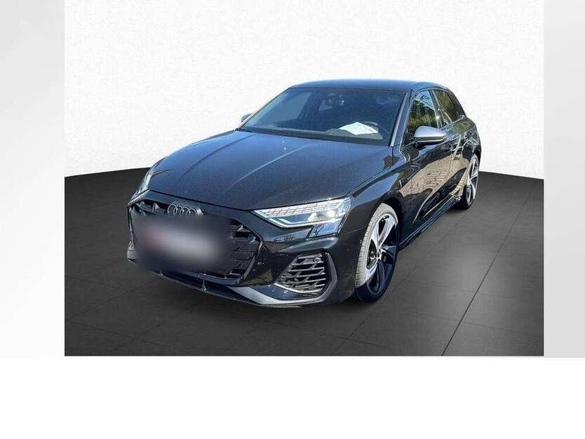 S3