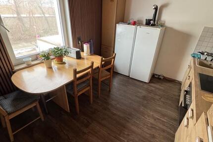 Wohnung Karlsfeld - 1 Zimmer, 40 m&sup2;, 1.200&euro; | Angebot:24713570