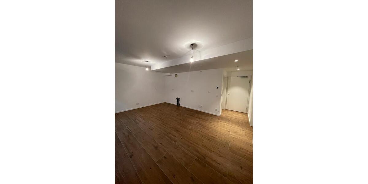 2 Zimmer Whg im UG, ca. 47qm in Olching 2 zimmer