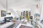 Etagenwohnung München Trudering-Riem - 2 Zimmer, 56 m&sup2;, 425.000&euro; | Angebot:26902535