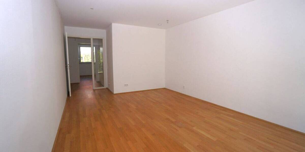 Etagenwohnung Unterhaching - 2 Zimmer, 59 m&sup2;, 398.000&euro; | Angebot:26439517